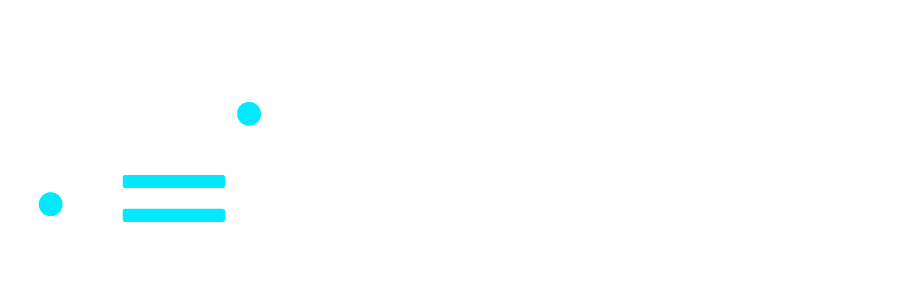 hostart-white