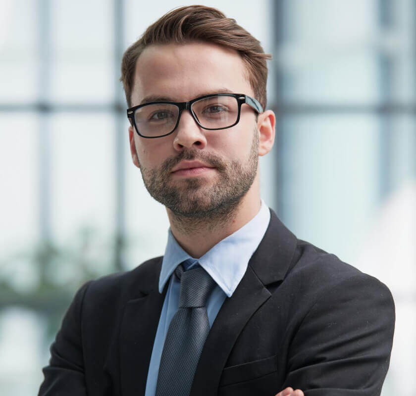 https://hostart.az/wp-content/uploads/2024/02/team-01.jpg