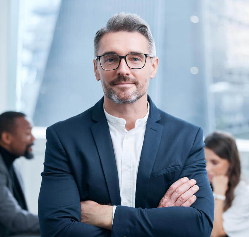 https://hostart.az/wp-content/uploads/2024/02/team-02.jpg