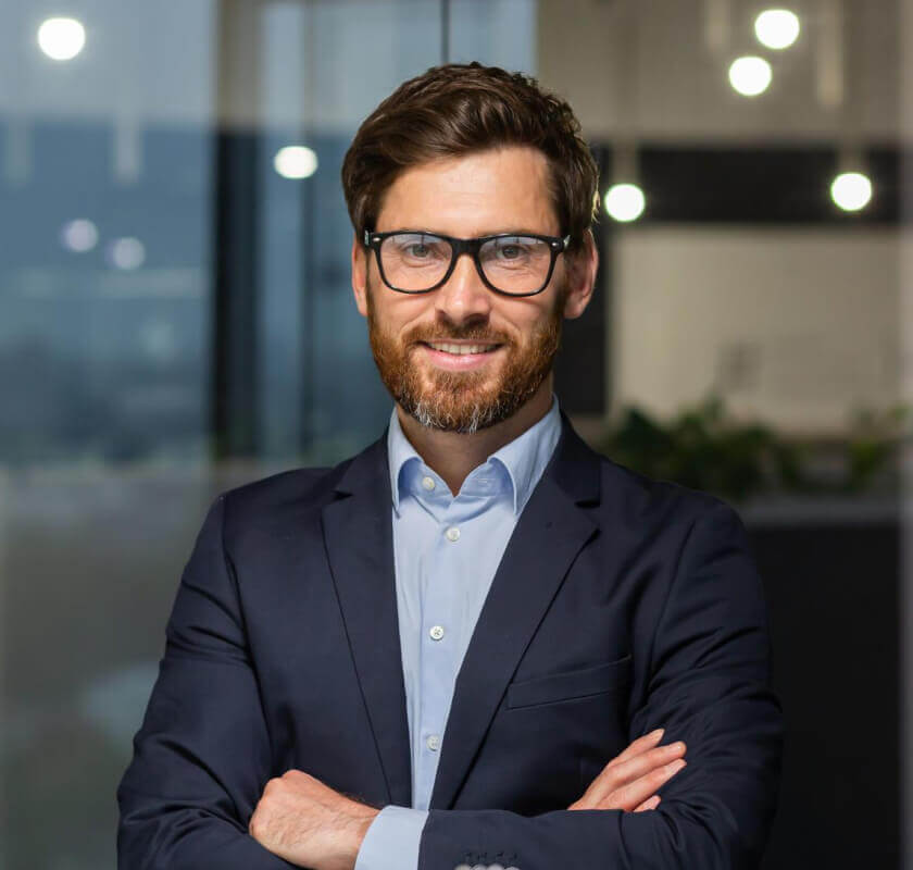 https://hostart.az/wp-content/uploads/2024/02/team-03.jpg