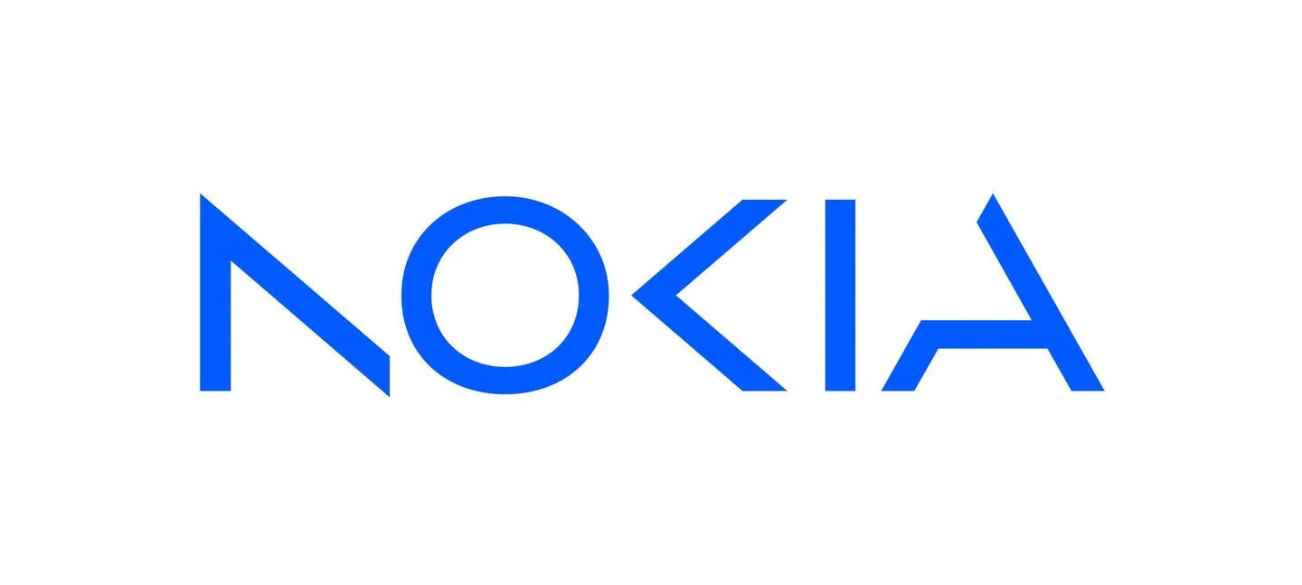 https___www.nokia.com_sites_default_files_style.original