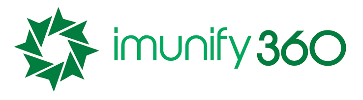 immunify360