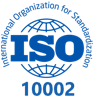 iso-10002@2x