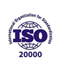 iso-20000