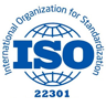 iso-22301@2x