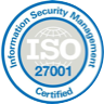 iso-27001@2x