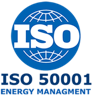 iso-50001@2x