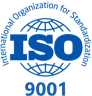 iso-9001@2x