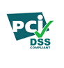 pci-dss